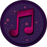 Music Beat - Mp3 Music Player icon