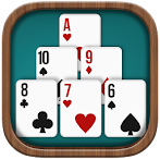 Solitaire Pyramide HD