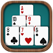 Solitaire Pyramide HD - Androidアプリ