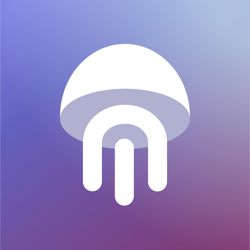 Menusa: online QR menu maker logo