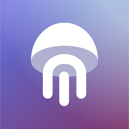 Imagem do ícone Menusa: Criador de menus QR
