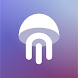Menusa: オンライン QR メニュー メーカー - Androidアプリ