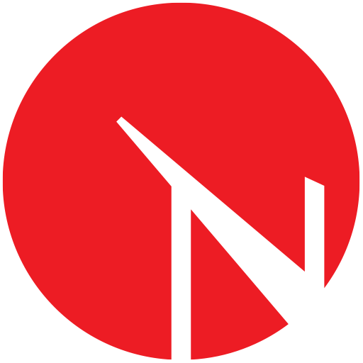 NWHL logo