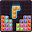 Block Puzzle Jewel