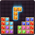 Block Puzzle Jewel 58.0