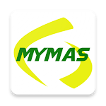 Cover Image of Download MYMAS 1.0 APK