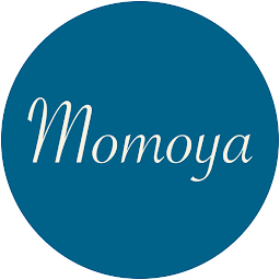 Icon image Momoya
