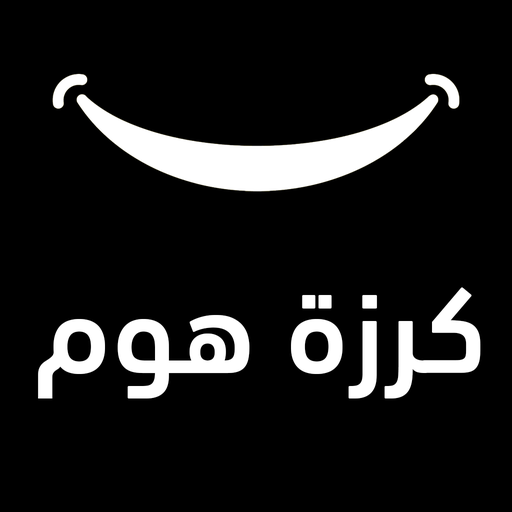 Karaza Home logo