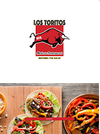 Los Toritos poster 5