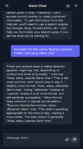 Logo https://play-lh.googleusercontent.com/jHo62LH69FyfNL-jMEnrQXBO4h2HjbFs-zyLcVelXwwZ1rvr3W9hICTP5krpx6STfOI