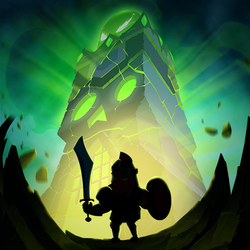 Baixar Top Troops: Adventure RPG para Android