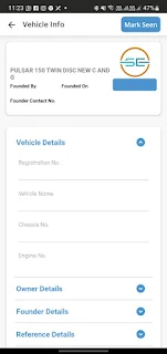 Sai Enterprises screenshot 12