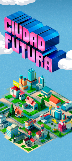 Android application UCV Games screenshort