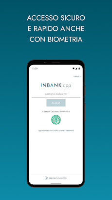 Inbank appのおすすめ画像1