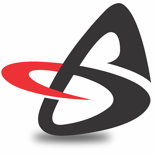 Detektor GPS logo