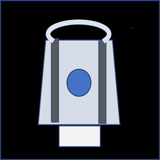 폴리웍스사용법2 logo