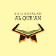Kuis Hafalan Al-Quran