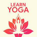 Learn Yoga: Easy Yoga Classes Apk