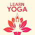 Learn Yoga: Easy Yoga Classes