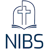 NIBS icon
