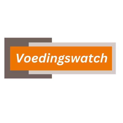 Voedingswatch logo