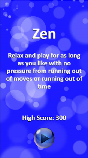 Number Brain Screen 3