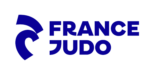 FranceJudo-rh