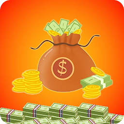 Easy Dana - Apk Penghasil Uang