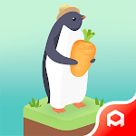 Cover Image of Baixar Ilha dos Pinguins 1.48.1 APK