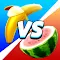 OK DONE - Game 3