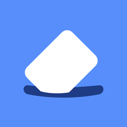 Reach — Progressive Organizing logo