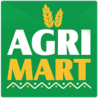 AgriMart
