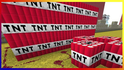 Download Tnt Wars Apk Free For Android Apktume Com