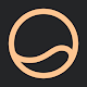 Foca: Pomodoro Focus Timer, Stretching Exercise Download on Windows
