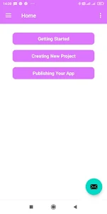 LamSoft - App Development
