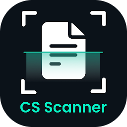 Icon image Camera Scanner-PDF Scanner App
