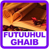 Kitab Futuuhul Ghaib icon