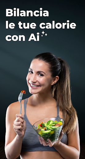 Anteprima dell'app