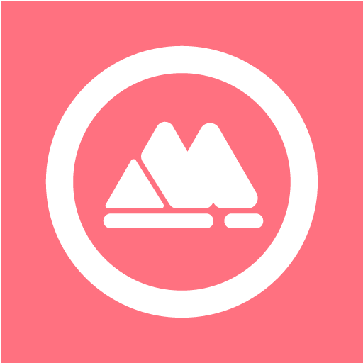 Equation Solver Calculators logo