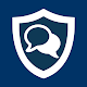 SecuriCHAT APK