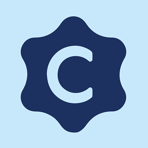Capital Bike logo