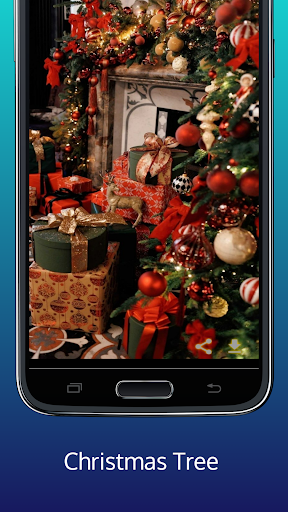 Christmas Decorations