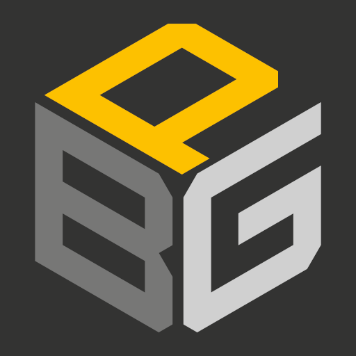 Postbau logo