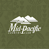 download Mid-Pacific Country Club apk