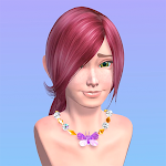 Cover Image of 下载 Jewelry Master 3D 0.2 APK