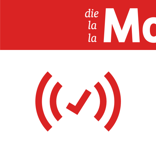 CleverDrive Recording logo