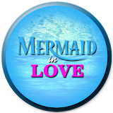 Lagu Mermaid In Love 2 icon