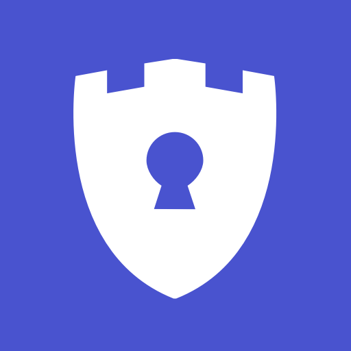 UareSAFE | VPN Mobile Security - AppWisp.com