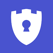 Top 38 Tools Apps Like UareSAFE | Endpoint Mobile Security + VPN - Best Alternatives