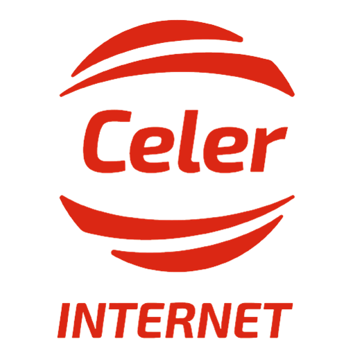 Celer Personal Tecnico logo